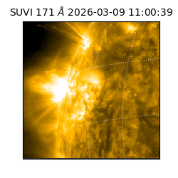 suvi - 2026-03-09T11:00:39.423000