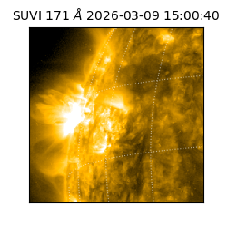 suvi - 2026-03-09T15:00:40.123000