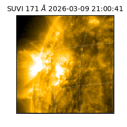 suvi - 2026-03-09T21:00:41.177000