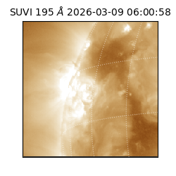 suvi - 2026-03-09T06:00:58.543000