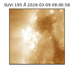 suvi - 2026-03-09T08:00:58.897000