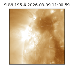 suvi - 2026-03-09T11:00:59.423000