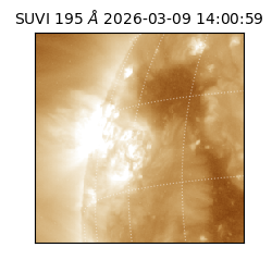 suvi - 2026-03-09T14:00:59.949000