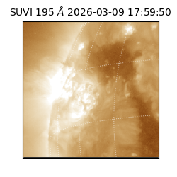 suvi - 2026-03-09T17:59:50.651000