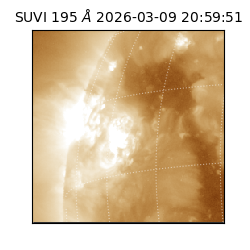 suvi - 2026-03-09T20:59:51.177000