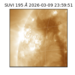 suvi - 2026-03-09T23:59:51.705000