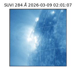 suvi - 2026-03-09T02:01:07.827000