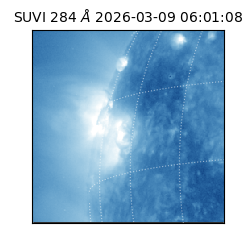 suvi - 2026-03-09T06:01:08.535000