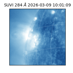 suvi - 2026-03-09T10:01:09.240000