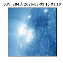 suvi - 2026-03-09T15:01:10.118000