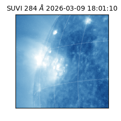 suvi - 2026-03-09T18:01:10.644000