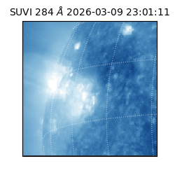 suvi - 2026-03-09T23:01:11.528000