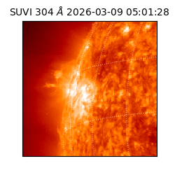 suvi - 2026-03-09T05:01:28.369000