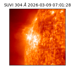 suvi - 2026-03-09T07:01:28.719000