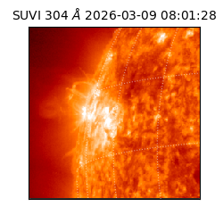 suvi - 2026-03-09T08:01:28.897000