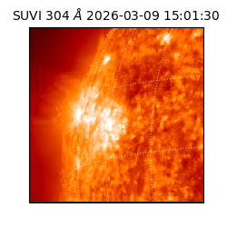 suvi - 2026-03-09T15:01:30.131000