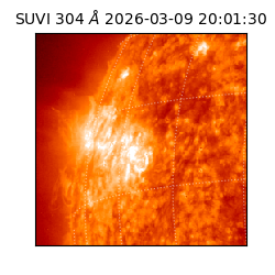 suvi - 2026-03-09T20:01:30.989000