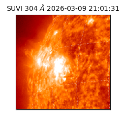 suvi - 2026-03-09T21:01:31.181000