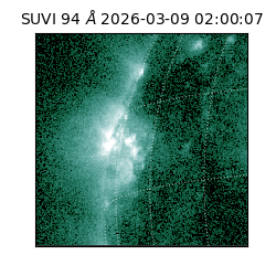 suvi - 2026-03-09T02:00:07.833000