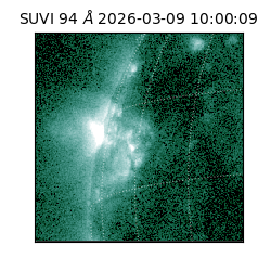 suvi - 2026-03-09T10:00:09.247000