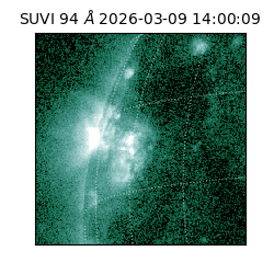 suvi - 2026-03-09T14:00:09.949000