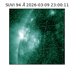 suvi - 2026-03-09T23:00:11.513000