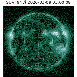 suvi - 2026-03-09T03:00:08.009000