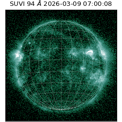 suvi - 2026-03-09T07:00:08.715000