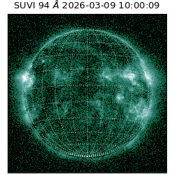 suvi - 2026-03-09T10:00:09.247000
