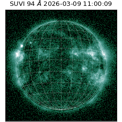 suvi - 2026-03-09T11:00:09.423000