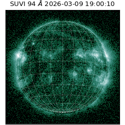 suvi - 2026-03-09T19:00:10.825000