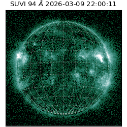 suvi - 2026-03-09T22:00:11.353000