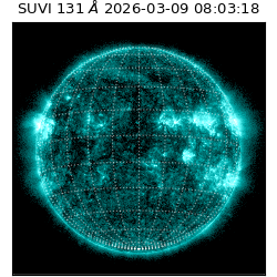 suvi - 2026-03-09T08:03:18.894000