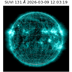 suvi - 2026-03-09T12:03:19.597000