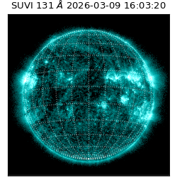 suvi - 2026-03-09T16:03:20.299000