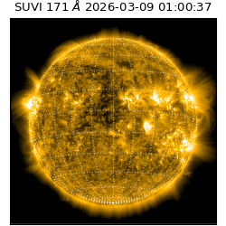 suvi - 2026-03-09T01:00:37.659000