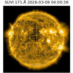 suvi - 2026-03-09T04:00:38.189000
