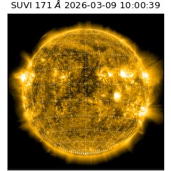 suvi - 2026-03-09T10:00:39.247000