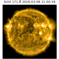 suvi - 2026-03-09T11:00:39.423000