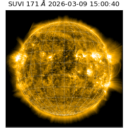 suvi - 2026-03-09T15:00:40.123000