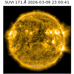 suvi - 2026-03-09T23:00:41.529000