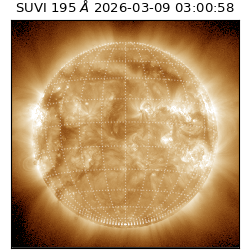 suvi - 2026-03-09T03:00:58.013000