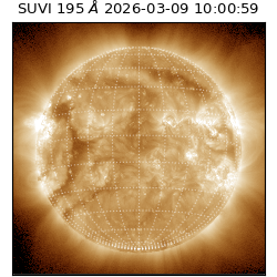 suvi - 2026-03-09T10:00:59.247000
