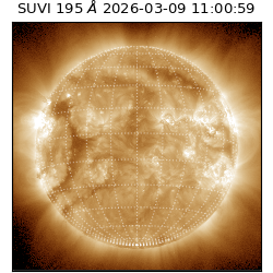 suvi - 2026-03-09T11:00:59.423000