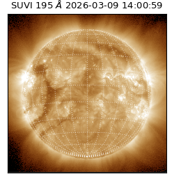 suvi - 2026-03-09T14:00:59.949000