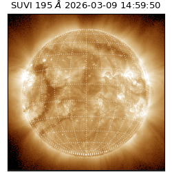 suvi - 2026-03-09T14:59:50.123000