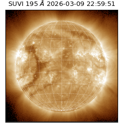 suvi - 2026-03-09T22:59:51.531000