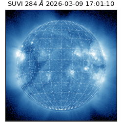 suvi - 2026-03-09T17:01:10.470000