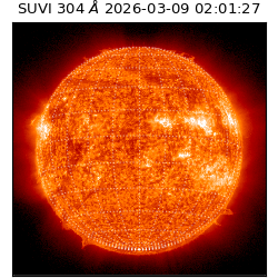 suvi - 2026-03-09T02:01:27.837000