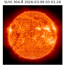 suvi - 2026-03-09T03:01:28.013000